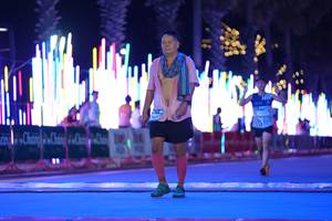 BIB: 
                            <button type="button" onclick="openModal(23738252)" class="btn btn-primary btn-sm float-right btn-popup" data-toggle="modal" data-target=".modal-high-quality">
                        <i class="fas fa-shopping-cart"></i> Add to Cart
                    </button>
                                            <button type="button" onclick="isThisMe(23738252, true)" class="btn btn-success btn-sm float-right btn-popup btn-isme hidden" data-toggle="tooltip" data-placement="bottom" title="นี่คือรูปของคุณใช่ไหม คลิกที่นี่เพื่อเอาเข้าอัลบั้ม">
                        <i class="fas fa-plus"></i> Add to album
                    </button>
                    <button type="button" onclick="isThisMe(23738252, false)" class="btn btn-warning btn-sm float-right btn-popup btn-isnotme hidden">
                        <i class="fas fa-ban"></i> Remove from album
                    </button>